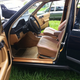 Illustration for article titled How About A 1987 Mercedes 300TD And A Parts Car For $3,200?
